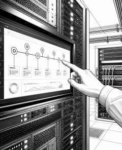 ai-autonome-ki-agenten-nvidia-kinaxis-plataine-rollout