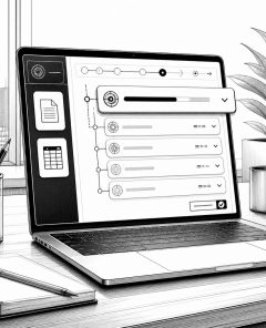 ai-autonome-ki-agenten-outputs