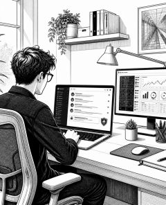 ai-autonome-ki-agenten-slack-claude-tag