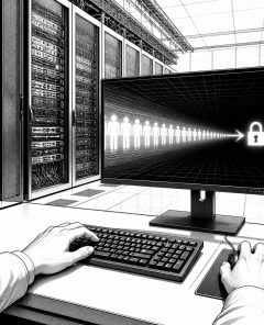ai-autonome-ki-it-support-90-ticket