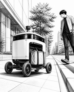 ai-autonome-lieferroboter-10-milliarden-markt