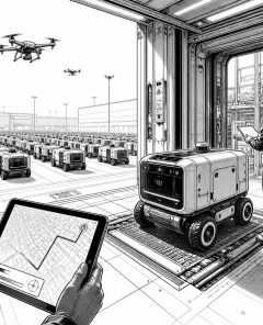 ai-autonome-lieferungen-neolix-160-millionen-kilometer