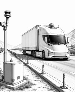 ai-autonome-lkw-pepsico-gatik-middle-mile