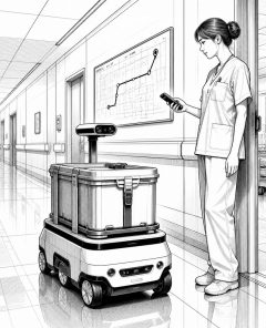 ai-autonome-zustellung-robotik-waesche-medikamente