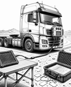 ai-autonomer-militaertruck-harbinger-rheinmetall