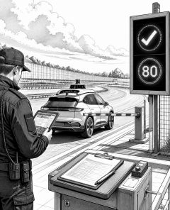 ai-autonomes-fahren-eu-standards-level4