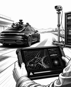 ai-autonomes-fahren-volkswagen-bosch