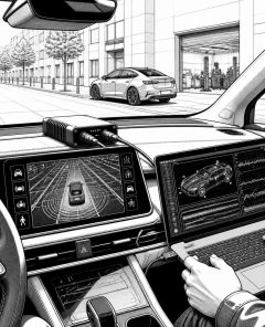 ai-autonomes-fahren-vw-bosch-ada