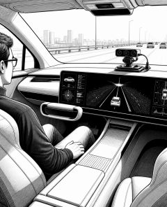 ai-autonomes-fahren-vw-bosch-ada-ausstieg