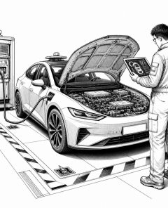 ai-autonomes-fahren-vw-bosch-ada-level2plus