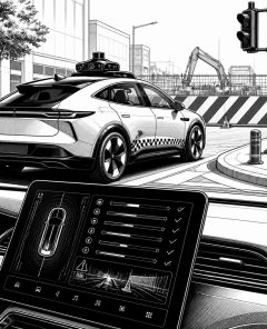ai-autonomes-fahren-waymo-robotaxi-sicherheit