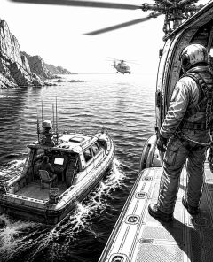ai-autonomous-corsair-rescue-drone-omans