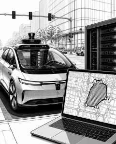 ai-autonomous-robotaxi-apollo-go-waymo-index