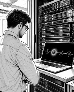 ai-autonomous-soc-forensic-triage