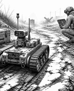 ai-autonomous-ugv-europe-defense