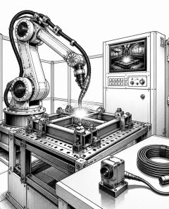 ai-autonomous-welding-robot-ohio-startup