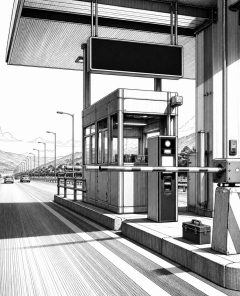 ai-autopistas-del-sol-toll-road-concession
