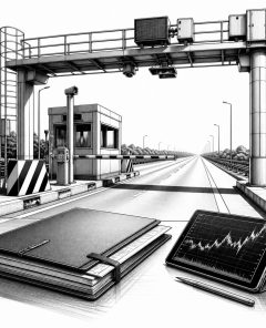 ai-autopistas-del-sol-wochenstart-mautdaten