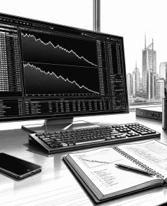 ai-autostocks-bmw-earnings-warning