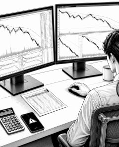 ai-autostocks-vw-dax-drop