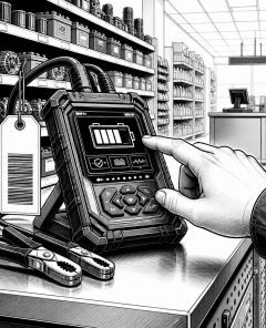 ai-autozone-aftermarket-battery-tester-retail