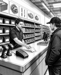 ai-autozone-cashflow-store-counter