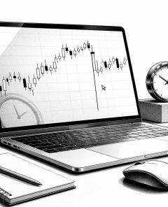 ai-autozone-hammer-candlestick-chart