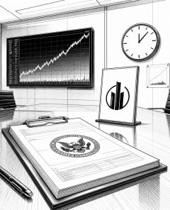 ai-autozone-insider-sec-form4-rule10b5-1