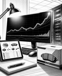 ai-autozone-kursmarke-nasdaq