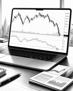 ai-autozone-rsi-insider-setup