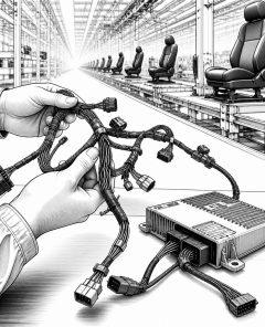 ai-autozulieferer-lear-peer-magna-adient