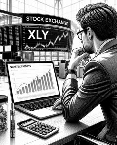 ai-auxly-q1-2026-marketshare-valuation