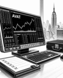 ai-avalanche-treasury-avat-nasdaq