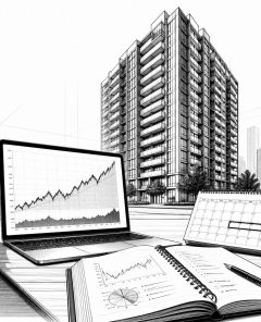 ai-avalonbay-avb-earnings-zinsfokus