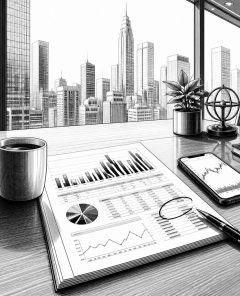 ai-avalonbay-q1-2026-reit-zinsfokus