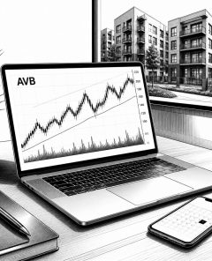 ai-avalonbay-wochenbilanz-wohnimmobilien-reit