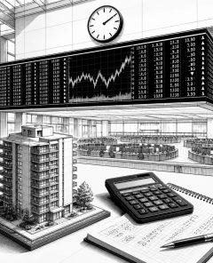ai-avalonbay-wohn-reit-nyse-juni