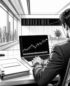 ai-avangrid-iberdrola-offer-nyse-ticker