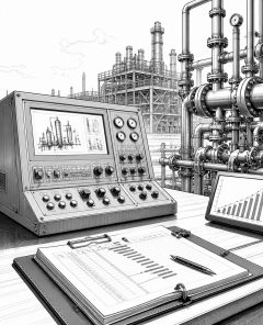 ai-avanti-energy-sweetgrass-q2-bericht-juni