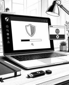 ai-avast-antivirus-windows-shield-scan