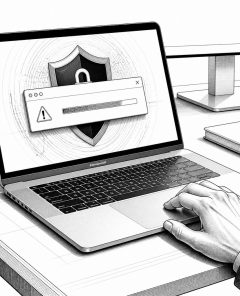 ai-avast-free-antivirus-check-windows