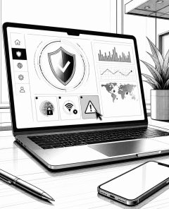 ai-avast-one-sicherheits-suite-vpn-datenleck