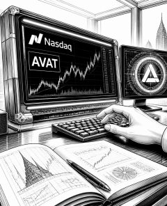 ai-avat-avalanche-treasury-nasdaq