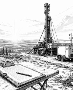 ai-aventis-energy-corvo-uranprojekt