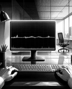ai-avenue-supermarts-dmart-stabiler-kurs