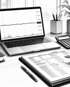 ai-avery-dennison-bewertung-fundamentaldaten