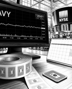 ai-avery-dennison-dividend-avx-stability