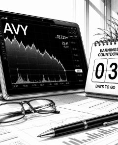 ai-avery-dennison-earnings-watch