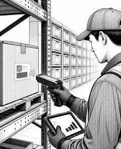 ai-avery-dennison-esg-smart-labels-rfid