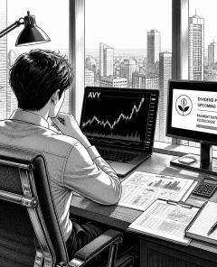 ai-avery-dennison-nyse-kurs-dividende-q1